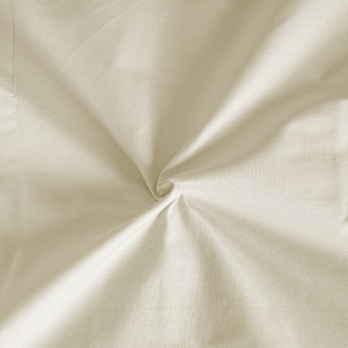 Наволочка Poplin Line "002 + 054 Geraldine" - 4