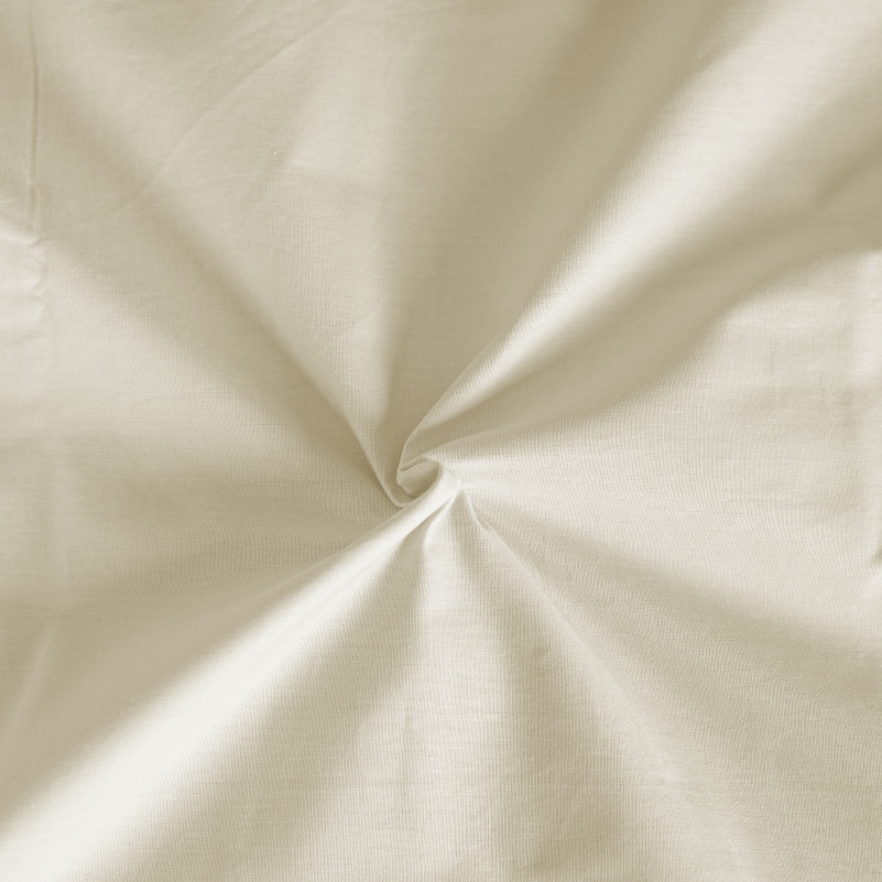 Комплект постельного белья JUNIOR Poplin Line 002 + 054 Geraldine - 3