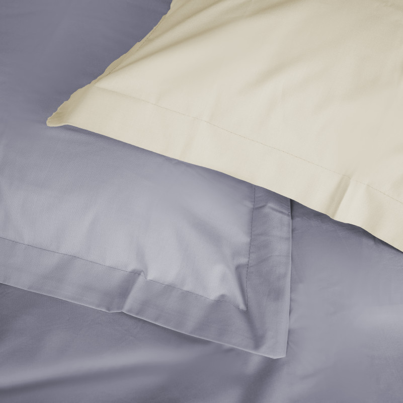 Комплект постельного белья JUNIOR Poplin Line 002 + 054 Geraldine - 2