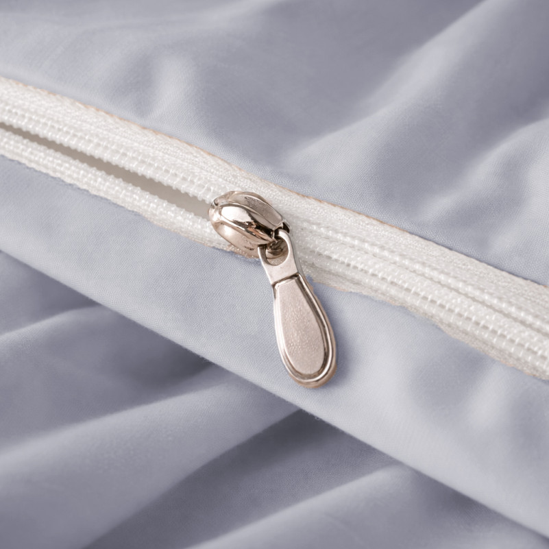 Комплект постельного белья JUNIOR Poplin Line 002 + 054 Geraldine - 4