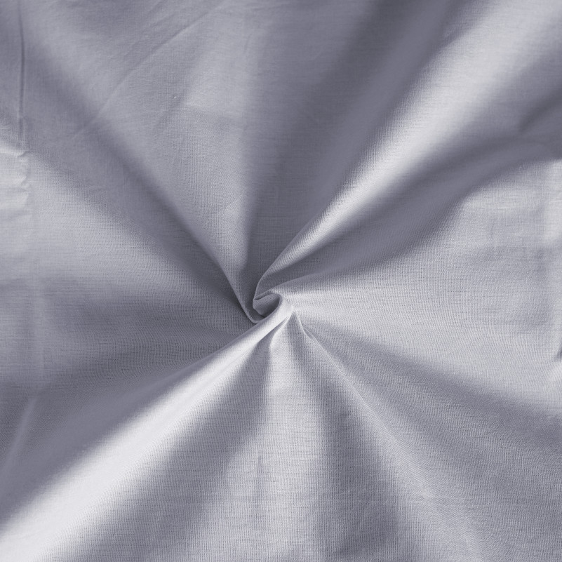 Комплект постельного белья JUNIOR Poplin Line 054 + 067 Gerwin - 2