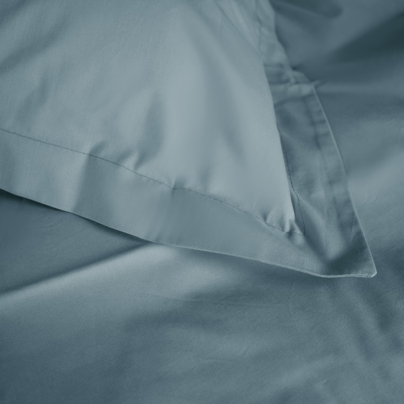 Наволочка Poplin Line "054 + 067 Gerwin" - 4