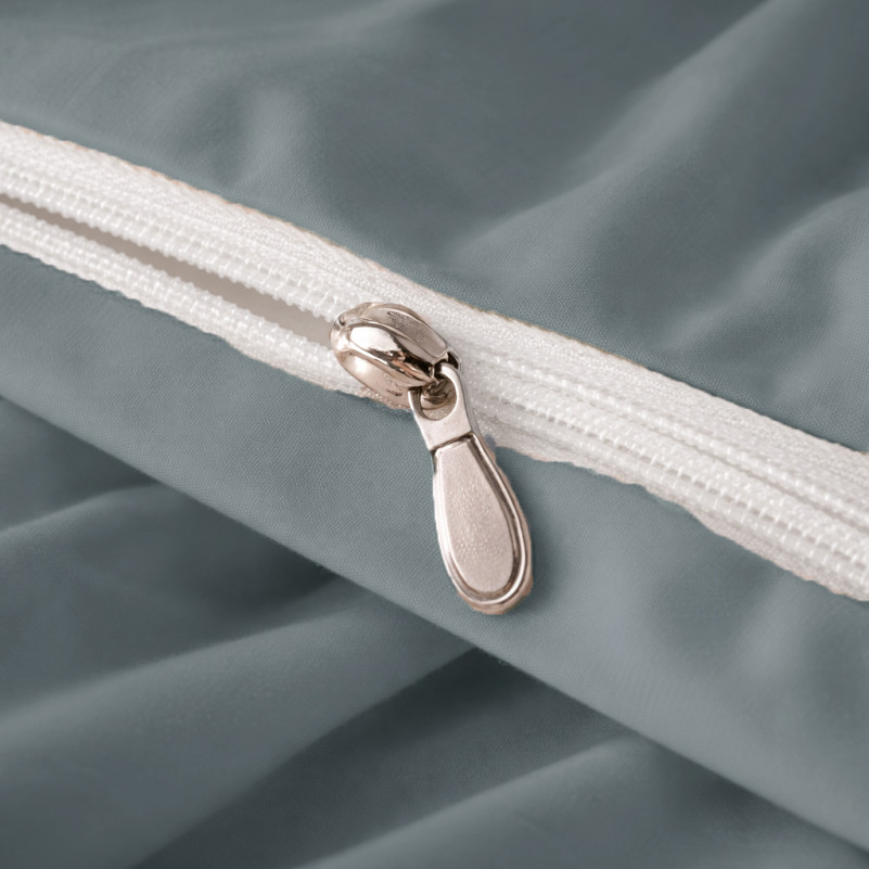 Комплект постельного белья JUNIOR Poplin Line 054 + 067 Gerwin - 4