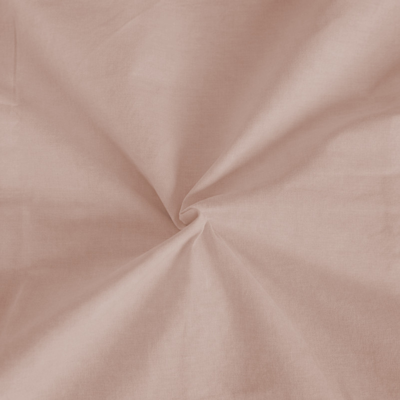 Комплект постільної білизни Poplin Line "015 + 041 Honey" - 2