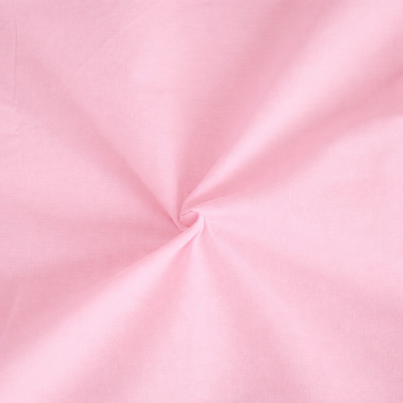 Комплект постельного белья JUNIOR Poplin Line 018 + 015 Huskar - 3