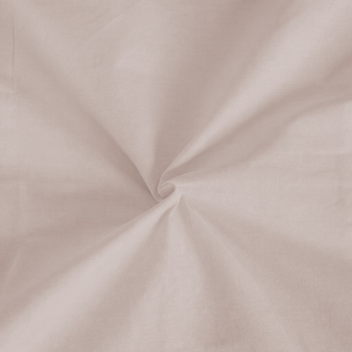 Комплект постільної білизни Poplin Line "002 + 041 Jamalia" - 5
