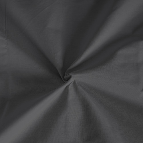 Комплект постільної білизни Poplin Line "056 + 099 Jillian" - 5