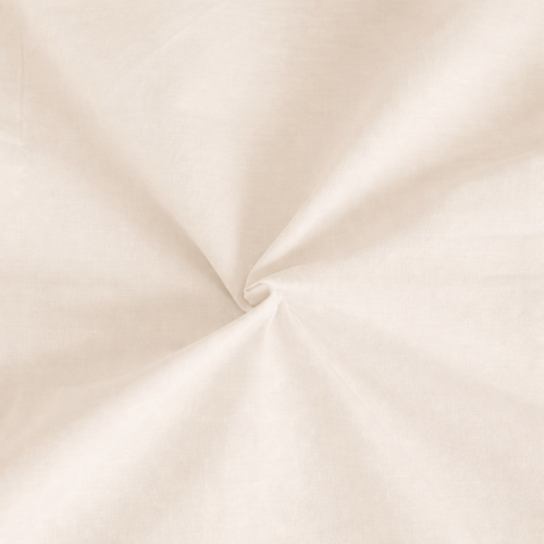 Комплект постільної білизни Poplin Line "002 + 056 Kathleen" - 5