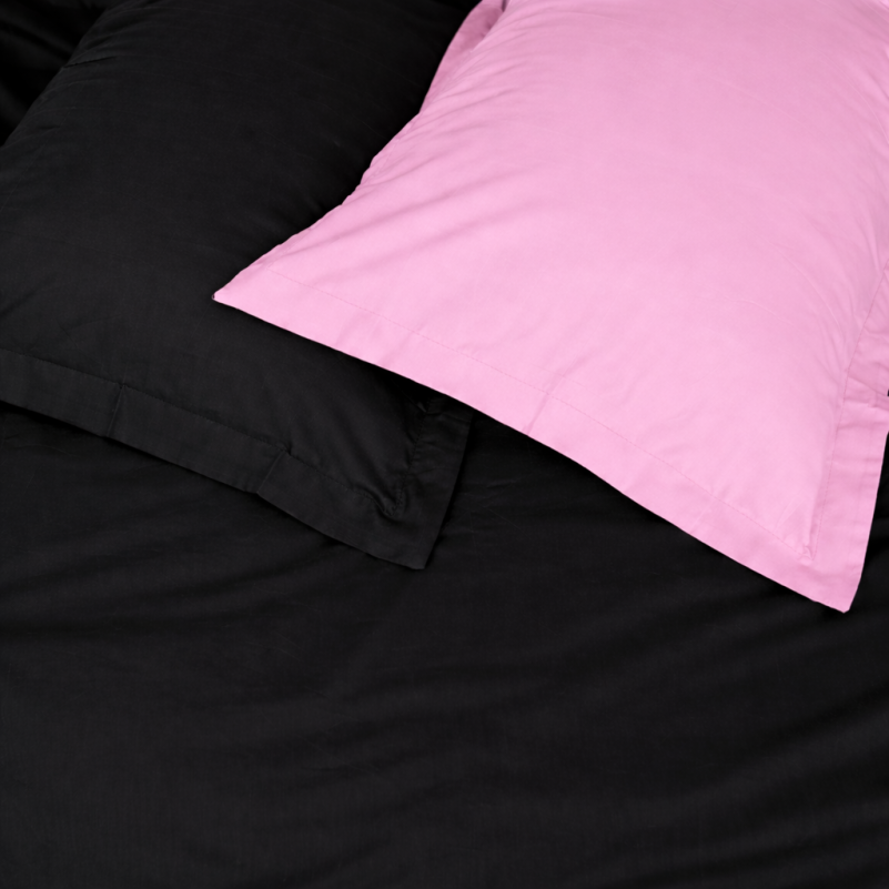 Комплект постельного белья JUNIOR Poplin Line 041 + 099 Leomar - 1