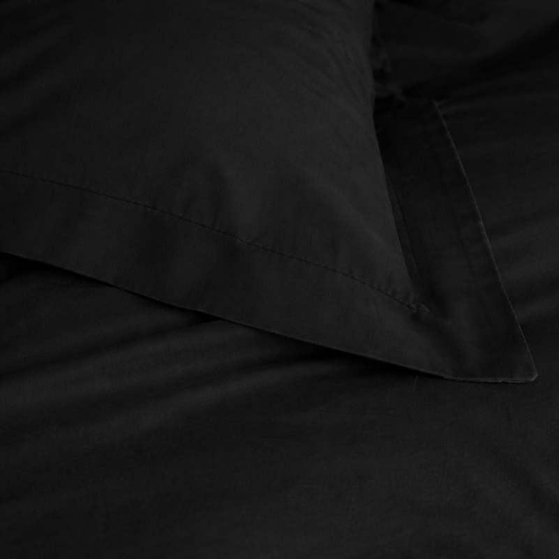 Комплект постельного белья JUNIOR Poplin Line 041 + 099 Leomar - 3