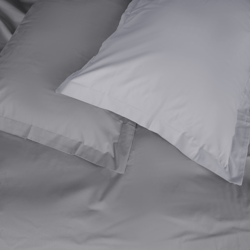 Комплект постельного белья JUNIOR Poplin Line 054 + 056 Monique - 1