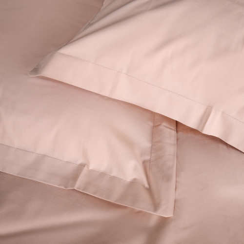 Простынь Poplin Line "015 Sandy" - 5