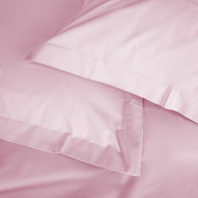 Комплект постільної білизни Poplin Line "018 Powdery" - 5