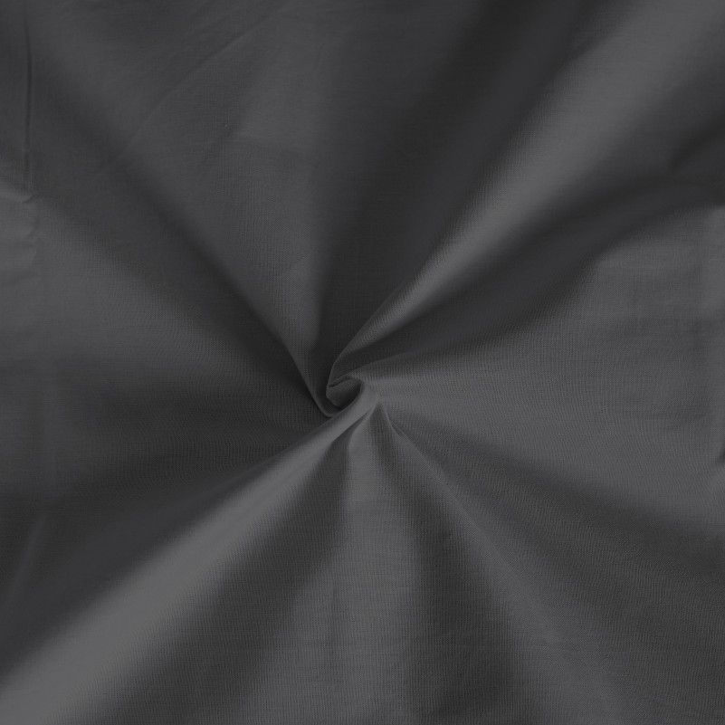 Комплект постельного белья JUNIOR Poplin Line 056 + 091 Rowena - 2