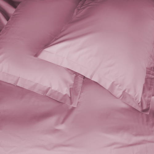 Комплект постельного белья Poplin Line "041 Wild rose" - 2