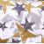 Smoky Starlight