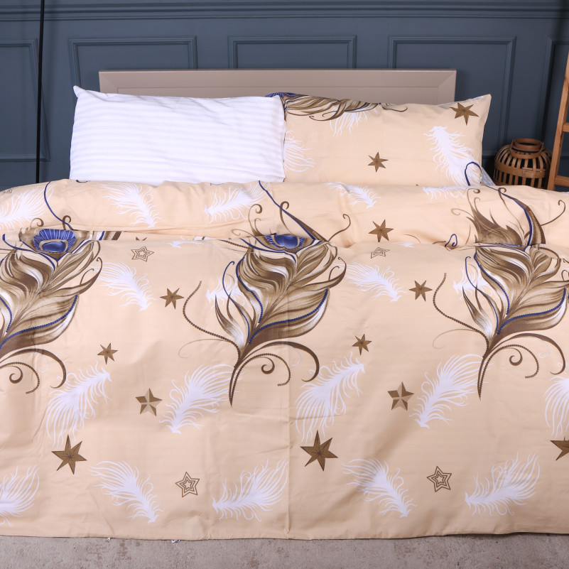 Підковдра Ranforce Elite 17-0786 Sleep catcher - 1