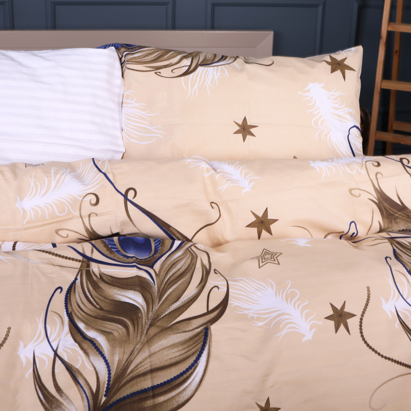 Підковдра Ranforce Elite 17-0786 Sleep catcher - 2