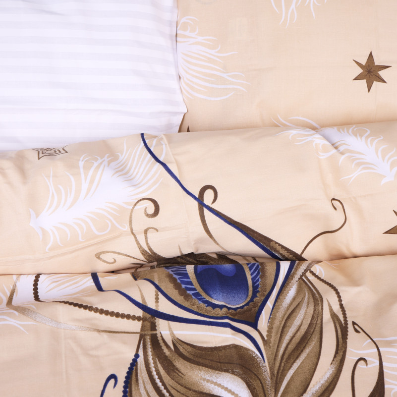 Підковдра Ranforce Elite 17-0786 Sleep catcher