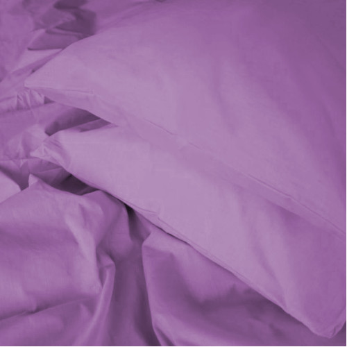 Комплект постільної білизни Mirson Ranforce Elite 16-3310 Bernarda - 2