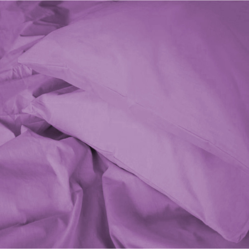 Пододеяльник MirSon Ranforce Elite 16-3310 Bernarda - 4