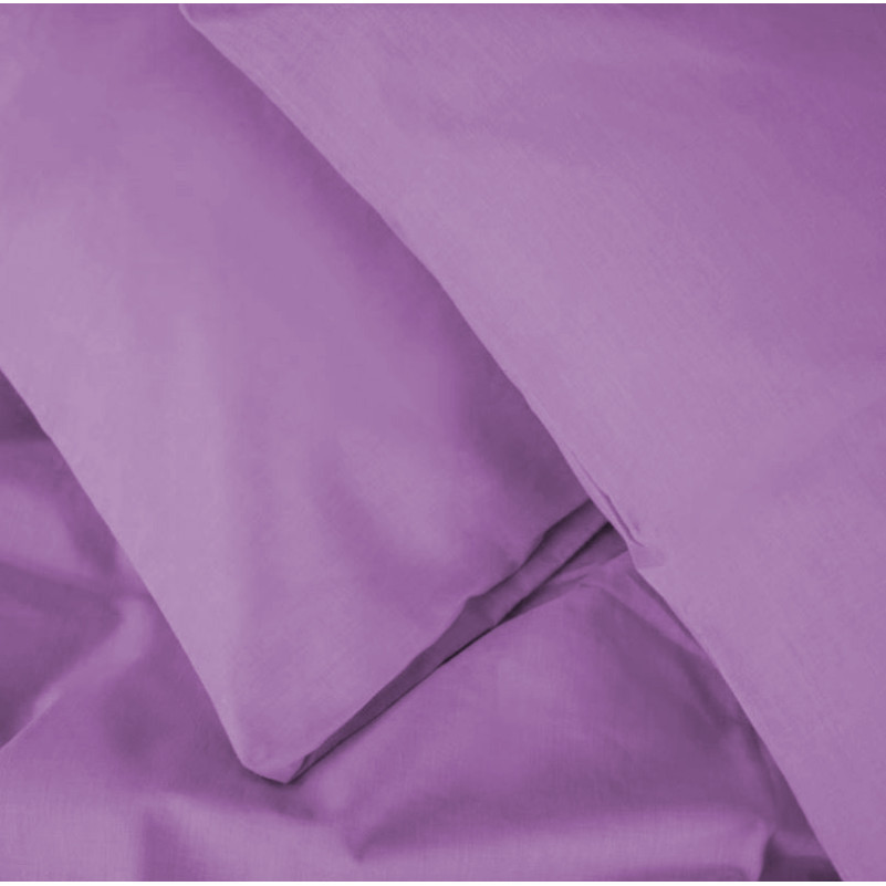 Пододеяльник MirSon Ranforce Elite 16-3310 Bernarda - 1