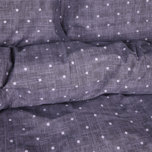 Підковдра Ranforce Elite 17-0964 Misty Dots