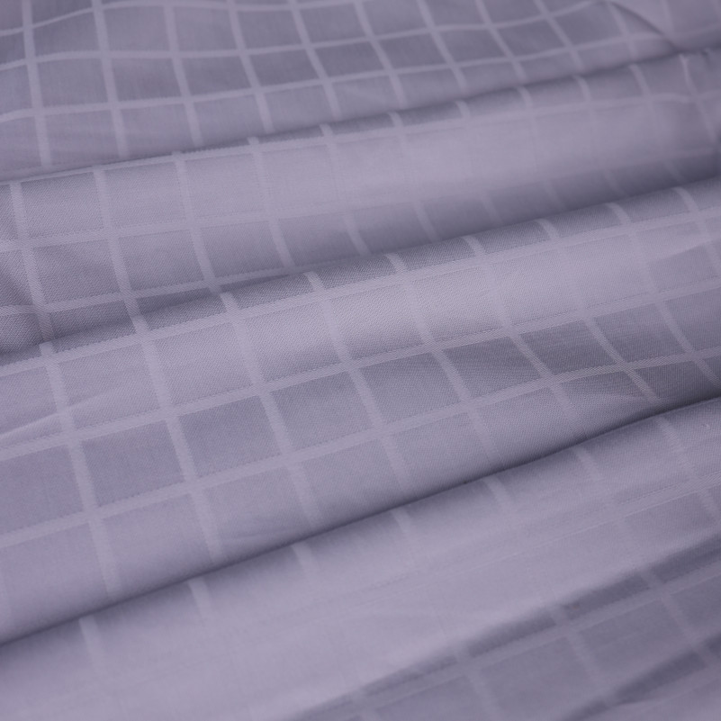 Наволочка Сатин Жаккард 6030 "Elsa" - 6