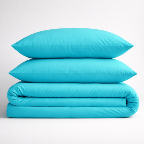 Постельное белье Бязь 11-2208 Mint