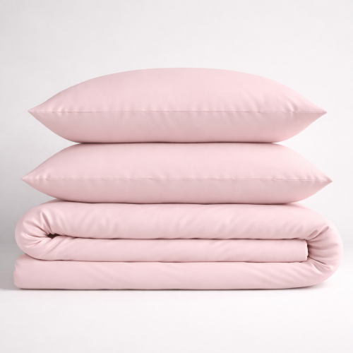 Постельное белье Бязь 11-2409 Elma