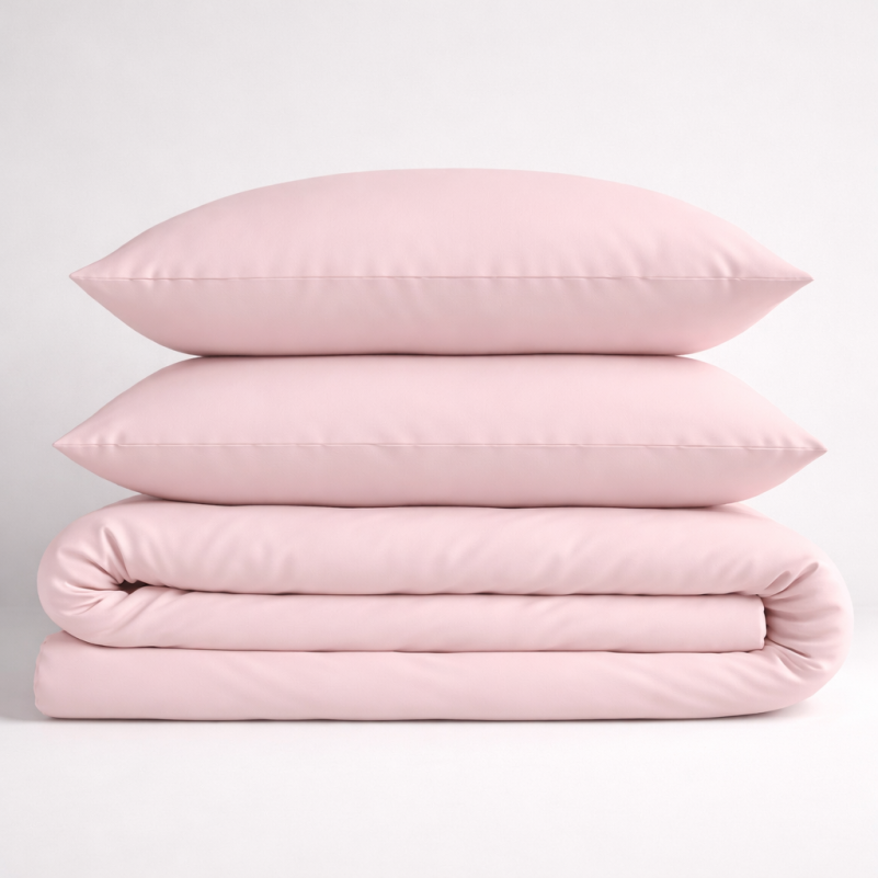 Наволочка Бязь 11-2409 Elma