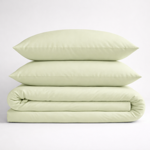 Постельное белье Бязь 12-0525 Tiziana