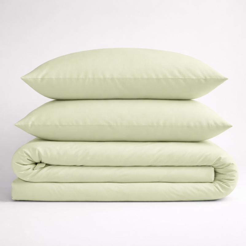 Постільна білизна Бязь 12-0525 Tiziana