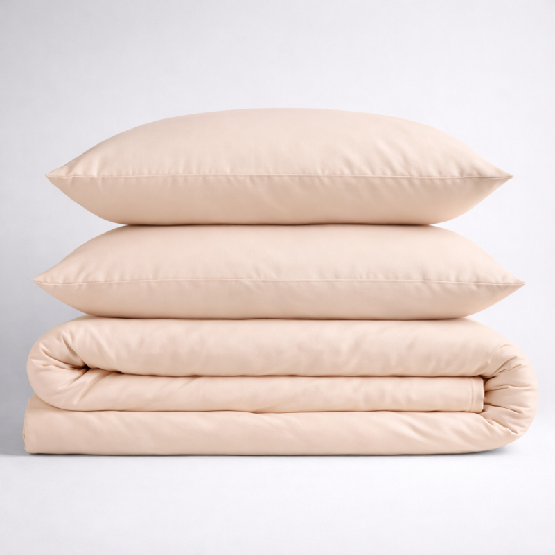 Постільна білизна Бязь 12-0712 Calvina