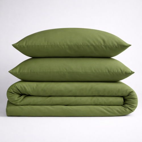 Пододеяльник Бязь 12-0714 Daniela