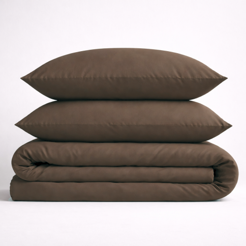 Простирадло Бязь 15-1511 Federica