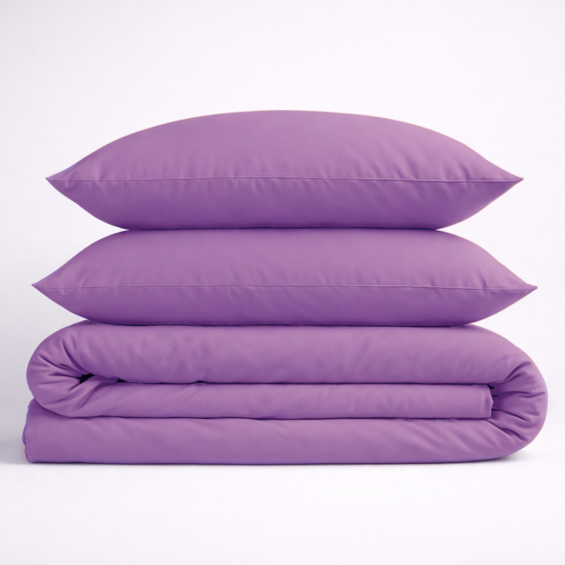 Простынь на резинке (БЯЗЬ) 16-3310 Bernarda - высота 25 см (детские 10 см)