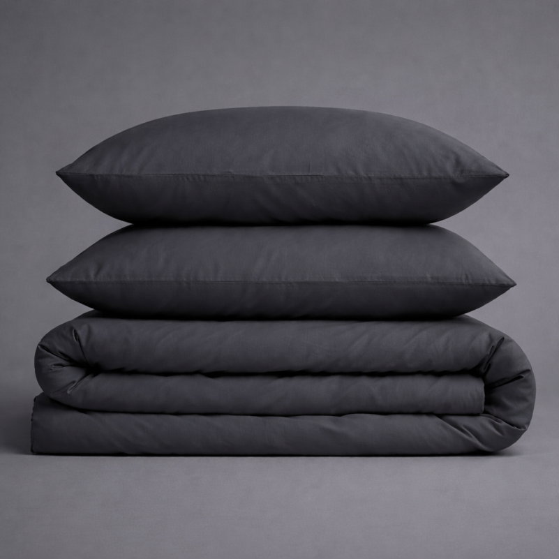 Білизна постільна Бязь 16-5803 Geronimo