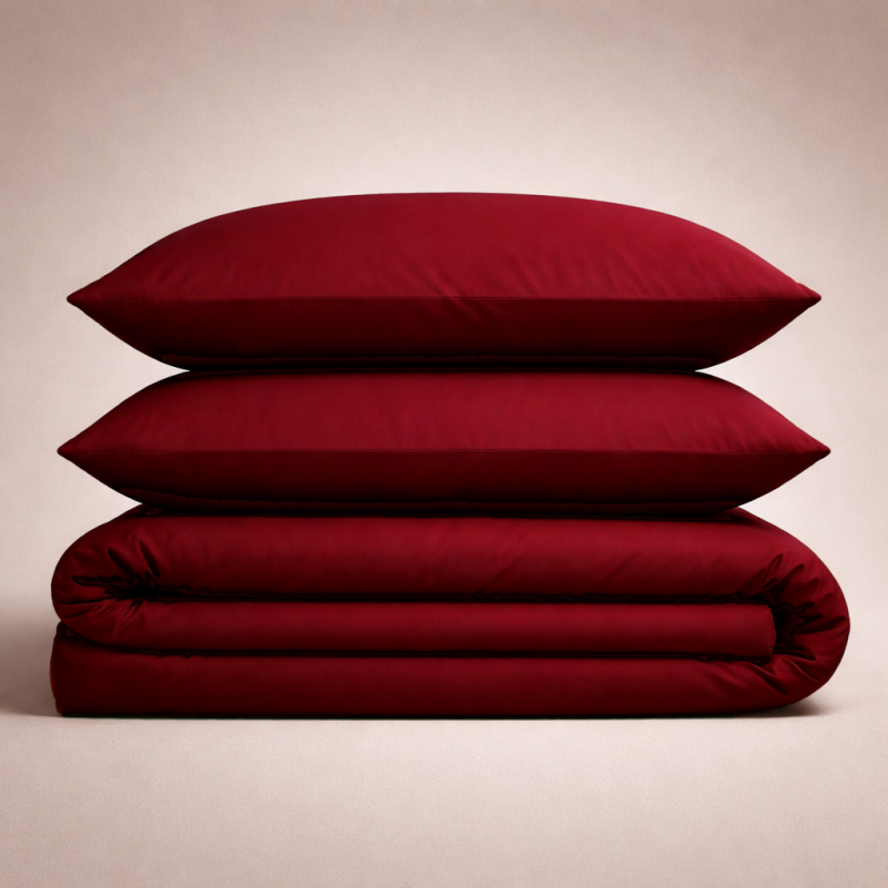 Постільна білизна Бязь 19-1655 Edmonda