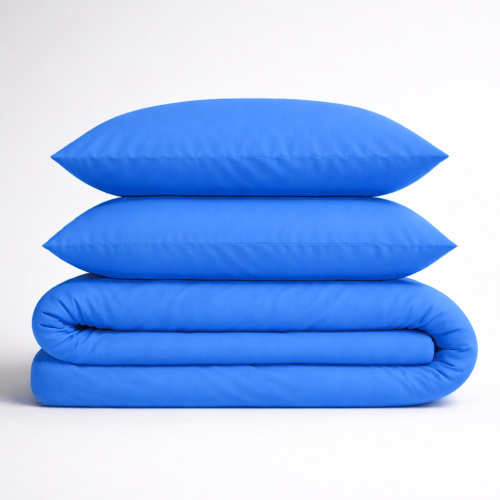 Постельное белье Бязь 19-4150 Ofelia 