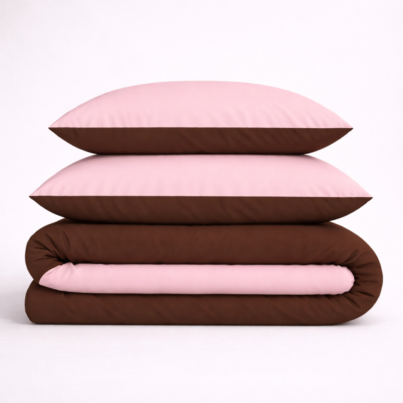 Постільна білизна Бязь Riccarda (14-1312 + 15-1511)