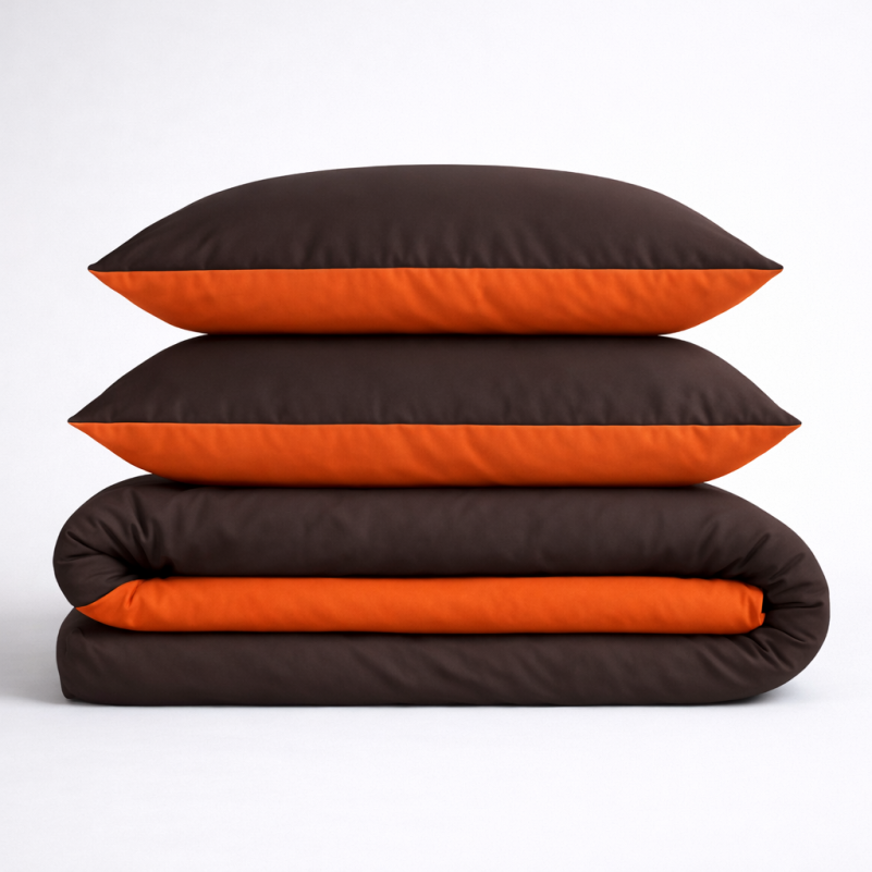 Пододеяльник Ranforce Elite 16-1367 Torino