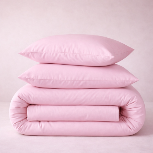 Простирадло MirSon Ranforce Elite 14-1312 Domiano