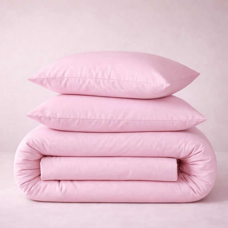 Пододеяльник MirSon Ranforce Elite 14-1312 Domiano