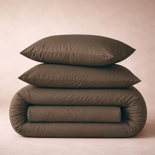 Комплект постільної білизни Mirson Ranforce Elite 15-1511 Federica