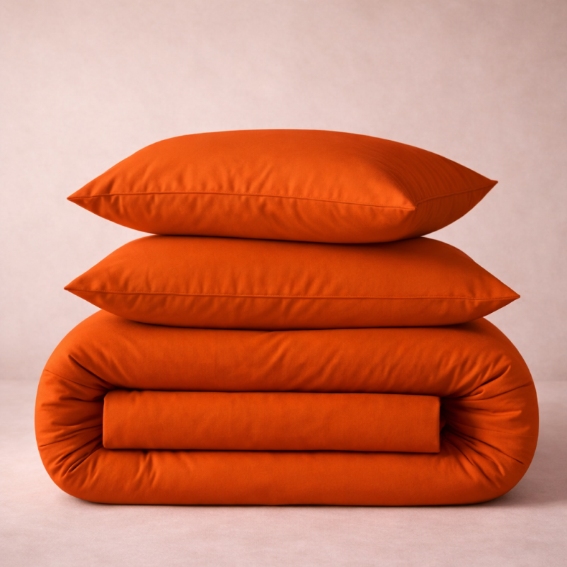 Пододеяльник Ranforce Elite 16-1364 Palermo