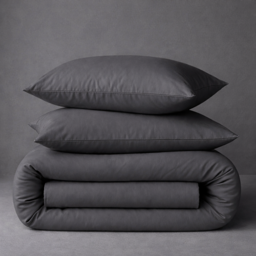  Комплект постільної білизни Mirson Ranforce Elite 16-5803 Geronimo