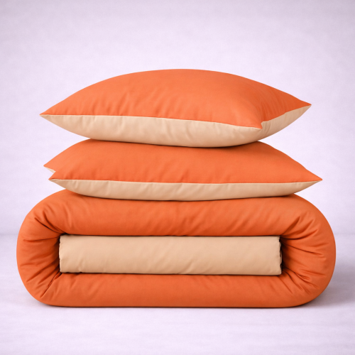 Пододеяльник Ranforce Elite 16-1365 Santorini