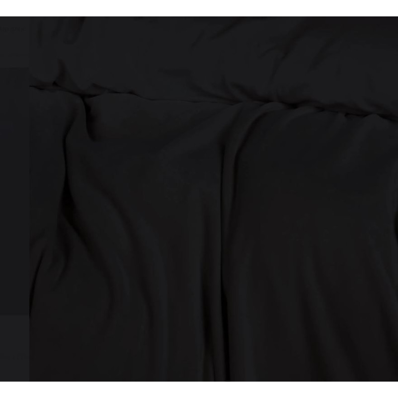 Комплект постільної білизни Велюр Winter Delicate 28-0111 Frutticini - 1