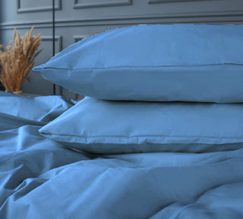 Комплект постільної білизни Mirson Ranforce Elite 19-4150 Ofelia - 2